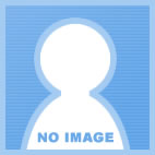 hc3cu6aj